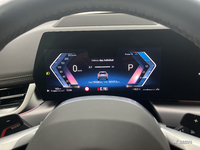 BMW (U11) X1 SDRIVE 20I 170 M SPORT