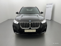 BMW (U11) X1 XDRIVE 25E 245 M SPORT