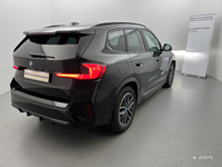 BMW (U11) X1 XDRIVE 25E 245 M SPORT