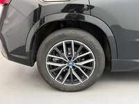 BMW (U11) X1 XDRIVE 25E 245 M SPORT