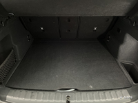 BMW (U11) X1 XDRIVE 25E 245 M SPORT