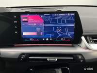 BMW (U11) X1 XDRIVE 25E 245 M SPORT