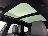 BMW (U11) X1 XDRIVE 25E 245 M SPORT