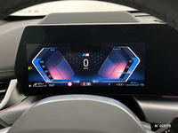 BMW (U11) X1 XDRIVE 25E 245 M SPORT