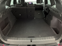 BMW (U11) X1 XDRIVE 25E 245 M SPORT