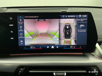 BMW (U11) X1 XDRIVE 25E 245 M SPORT