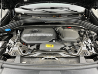 BMW (U11) X1 XDRIVE 25E 245 M SPORT