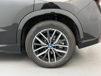 BMW (U11) X1 XDRIVE 25E 245 M SPORT