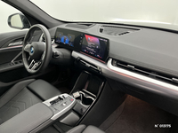 BMW (U11) X1 XDRIVE 25E 245 M SPORT