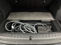 BMW (U11) X1 XDRIVE 25E 245 M SPORT