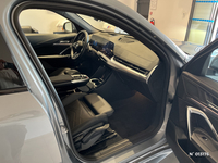 BMW (U10) X2 SDRIVE 20I 170 M SPORT