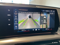 BMW (U10) X2 SDRIVE 20I 170 M SPORT