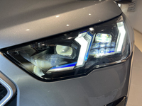 BMW (U10) X2 SDRIVE 20I 170 M SPORT