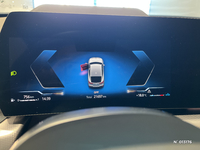 BMW (U10) X2 SDRIVE 20I 170 M SPORT