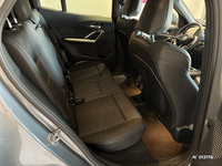 BMW (U10) X2 SDRIVE 20I 170 M SPORT