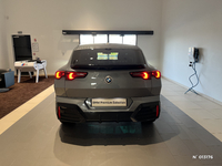 BMW (U10) X2 SDRIVE 20I 170 M SPORT