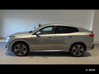 BMW (U10) X2 SDRIVE 20I 170 M SPORT