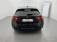 BMW (F70) 120 170CH M SPORT DKG7