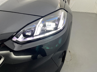 BMW (F70) 120 170CH M SPORT DKG7