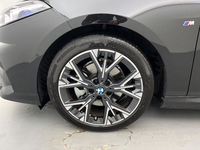 BMW (F70) 120 170CH M SPORT DKG7