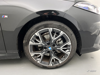 BMW (F70) 120 170CH M SPORT DKG7