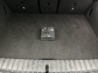 BMW (F70) 120 170CH M SPORT DKG7