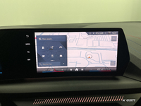 BMW (F70) 120 170CH M SPORT DKG7