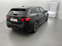 BMW (F70) 120 170CH M SPORT DKG7