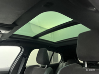 BMW (F70) 120 170CH M SPORT DKG7