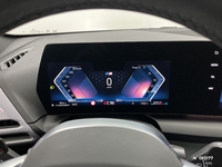 BMW (F70) 120 170CH M SPORT DKG7