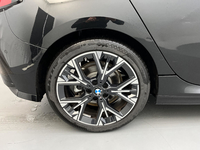BMW (F70) 120 170CH M SPORT DKG7
