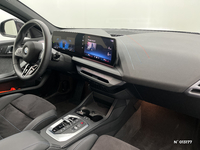 BMW (F70) 120 170CH M SPORT DKG7