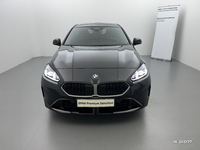 BMW (F70) 120 170CH M SPORT DKG7