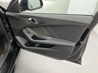 BMW (F70) 120 170CH M SPORT DKG7