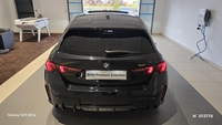 BMW (F70) 120 170CH M SPORT DKG7