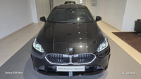 BMW (F70) 120 170CH M SPORT DKG7