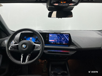 BMW (F74) GRAN COUPE 220 170CH M SPORT