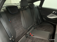 BMW (F74) GRAN COUPE 220 170CH M SPORT