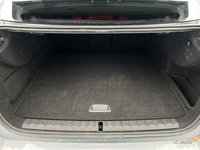 BMW (F74) GRAN COUPE 220 170CH M SPORT