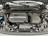 BMW (F74) GRAN COUPE 220 170CH M SPORT