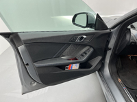 BMW (F74) GRAN COUPE 220 170CH M SPORT