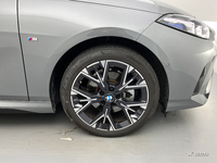 BMW (F74) GRAN COUPE 220 170CH M SPORT