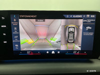 BMW (F74) GRAN COUPE 220 170CH M SPORT