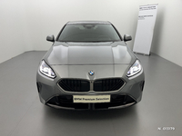 BMW (F74) GRAN COUPE 220 170CH M SPORT