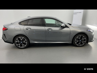 BMW (F74) GRAN COUPE 220 170CH M SPORT