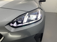 BMW (F74) GRAN COUPE 220 170CH M SPORT