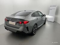 BMW (F74) GRAN COUPE 220 170CH M SPORT