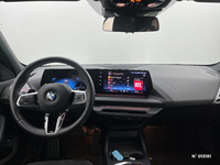 BMW (F70) 120 170CH M SPORT DKG7