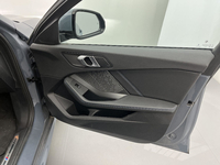 BMW (F70) 120 170CH M SPORT DKG7