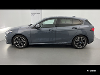 BMW (F70) 120 170CH M SPORT DKG7
